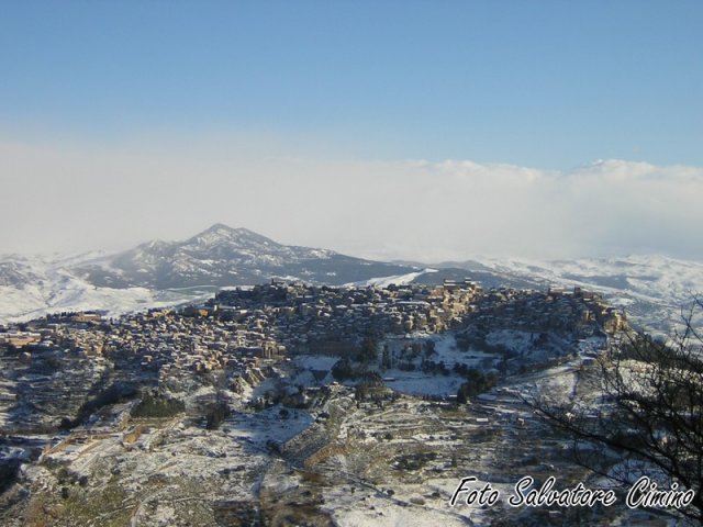 DSCN2992 (Copia)